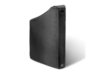 LD Systems MAUI P900 SUB PC - Padded Slip Cover for MAUI P900 Subwoofer