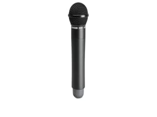 LD Systems ECO 2 MD B6 I - Dynamic handheld microphone