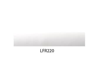 LEE-Filters, Nr. 220, Rolle 762x122cm,White Frost