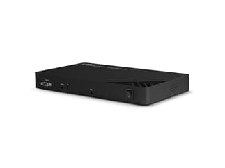 LINDY 38261 9 Port HDMI Video Wall Scaler