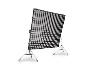 Manfrotto Skylite Rapid DoPchoice 60° SNAPGRID® 3m x 3m