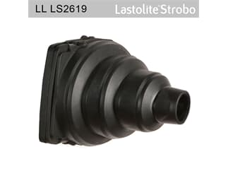 Lastolite LL LS2619 Strobo Snoot