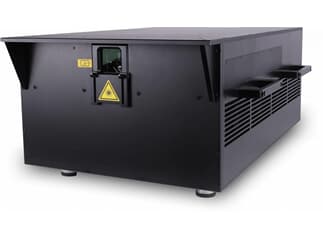 Laserworld PL-50.000RGB Hydro