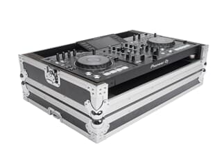 Magma DJ-Controller Case XDJ-RX3/RX2  - B-STOCK
