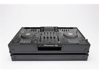 MAGMA DJ-Controller Case XDJ-XZ mit Rollen black/black