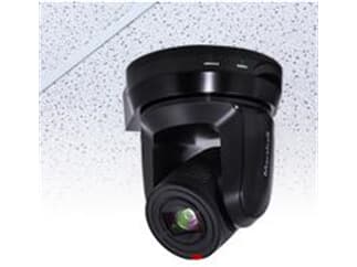Marshall Electronics CV-PTZ-DCM DROP-CEILING PTZ Camera Support Bracket Support Brack