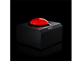 MAGICFX® RED Button