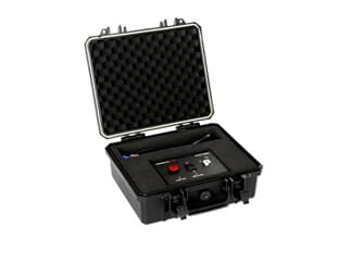 Case for MAGIC FX  EFFECT'IVATOR 1