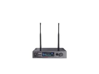 Mipro ACT-818, 482-554 MHz - Digitaler UHF Receiver