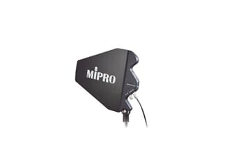 Mipro AT-90W UHF Sende- und Empfangsrichtantenne, für Drahtlosempfänger
