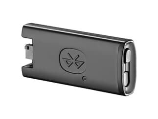 Manfrotto MLLBTDONGLE LYKOS Bluetooth Dongle (Steuerung  iPad/iPhone/DD)