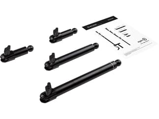Elgato Multi Mount Flex Arm Kit (bulk)