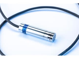 NTi Audio M2211, Messmikrofon für den universalen Einsatz mit Klasse 1 Frequenzgang und Metallmembran