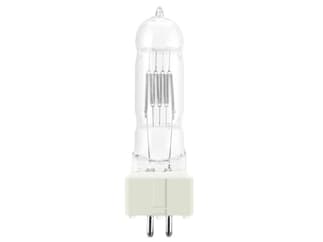 Osram 64754, CP90, 230V, 1200W, Sockel GX9.5, 200h