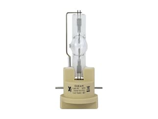 Osram LOK-IT HTI 1500W/60/P50V, Halogen-Metalldampflampe