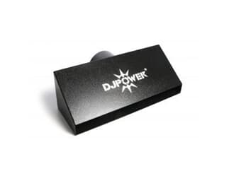 DJ Power Auslass Düse für X-SW-1500/X-1