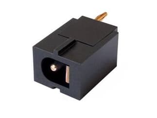 PAGlink Wechsel-Stecker für Mini PAGlink, 2.1mm DC (PP90)