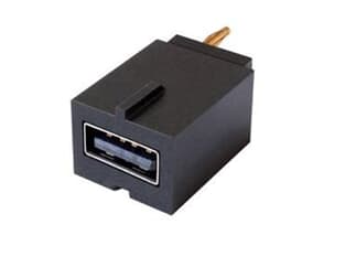 PAGlink Wechsel-Stecker für Mini PAGlink USB