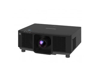 PANASONIC PT-MZ680 - LCD-Projektor mit Laser-Technologie (WUXGA 1.920 x 1.200 | 6.000