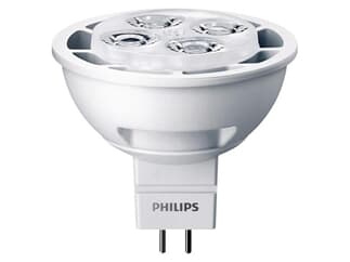 Philips Master LEDSPOT 6,5 Watt, 827, 36°, GU53, 2700 Kelvin, warmweiss