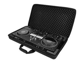 Pioneer DJ DJC-REV5 - DJ-Controller-Tasche für den DDJ-REV5