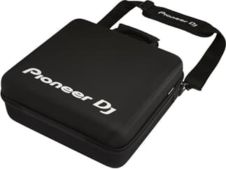 Pioneer DJC-700 Bag - DJ-Playertasche für den XDJ-700