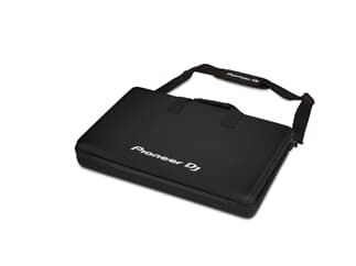 Pioneer DJC-RR BAG - DJ-Transporttasche für das All-in-one-DJ-System XDJ-RR