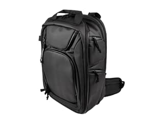 Pioneer Bag für DJM-S11 Limited Edition