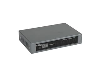 VT301-R - HDMI Matrix Extender Receiver (RX) Max. 150m with IR