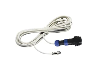 Novastar Light Sensor - 30m cable NS060-30A