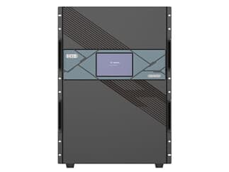 HS - H15 Mainframe H-Series Mainframe