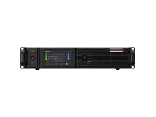 Novastar MX2000 Pro - 8K LED Controller Main Frame für 35 Megapixel