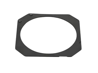 Infinity Filter Frame for Infinity Lens Tube - Nur für 5-Grad-Linsenrohr