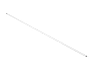 Showtec Extension Tube for EventLITE, 50 cm – weiß