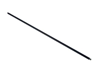 Showtec Extension Tube for EventLITE, 50 cm – schwarz