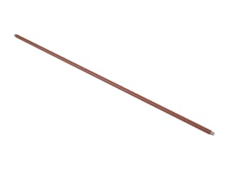 Showtec Extension Tube for EventLITE, 50 cm – bronze