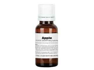 Showtec Duftstoff Apfel für Nebelfluid