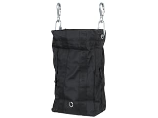 Showgear Chain Bag for Chain Hoist medium - 56 cm