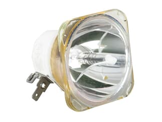 Ushio NSL300 - Ersatzlampe für Phantom 12R