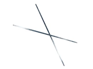 WENTEX SET Frame - Modul-Abstandhalter - 50 cm