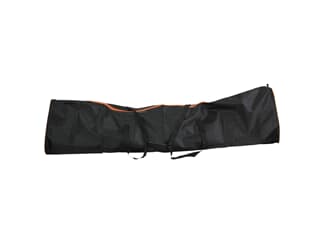 Wentex P&D Bag - Soft nylon, 150x16x35cm
