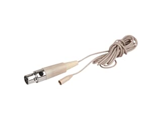 DAP Spare Cable for EH-4