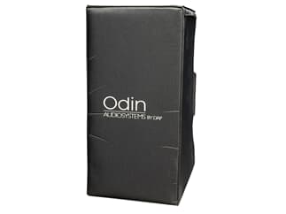 DAP Transportcover for Odin S-218A
