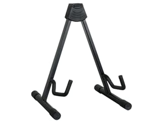 Showgear Acoustic Guitar Stand