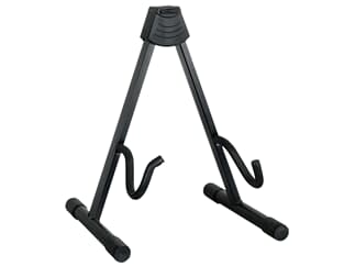 Showgear Electric Guitar Stand