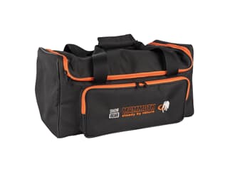 Showgear Gear Bag Small - Für den allgemeinen Gebrauch