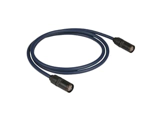 DAP FL58 - CAT6E Cable with Neutrik etherCON - 1.5 m
