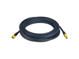 DAP FV41 HDMI 2.0 Cable - 15m