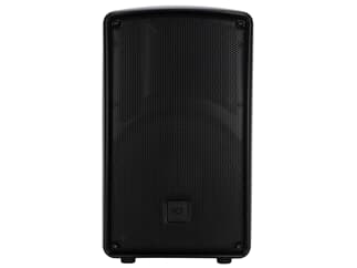 RCF HD 10-A MK5 Digital active speaker system 10" + 1" v.c., 400W rms, 800 W peak
