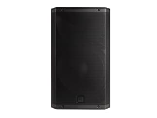 RCF ART 945-A Digital active speaker system 15" + 4" v.c., 1050Wrms, 2100Wpeak